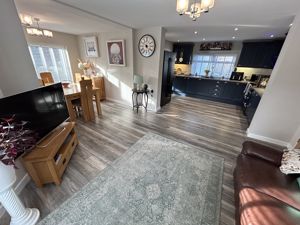 Photo 14- click for photo gallery